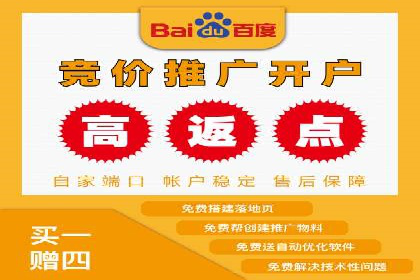 某汽车品牌如何通过SEM外包提升品牌知名度